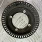 HONDA CBF500 CBF 500 REAR ABS RING GEAR   YEAR 2004-2008  (CMB1294)