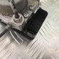 TRIUMPH TIGER 800 XRT ABS PUMP  YEAR 2015-2017  (STOCK 920)