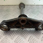 HONDA NC750 NC 750 S BOTTOM YOKE  2016-2020 (CMB1146)