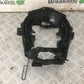 APRILIA 850 MANA AUTOMATIC HEADLIGHT BACKING YEAR 2007-2012  (STOCK 875)
