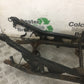 HONDA CBF600 CBF 600 REAR SUBFRAME  YEAR 2004 -07  (STOCK 909)