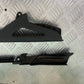 APRILIA FUTURA RST 1000 CHAIN GUARD   YEAR 2001-2005 (CMB1033)