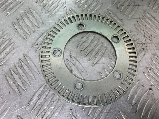 BSA 650 GOLD STAR REAR ABS RING GEAR  YEAR 2022-2025 (CMB1262)