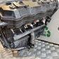KAWASAKI ZZR1100 D ENGINE ZXT10CE YEAR 1993-2001 (CMB1289)