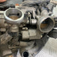 HONDA NT 700 V DEAUVILLE THROTTLE BODIES   YEAR 2006-2011 (CMB1211)