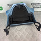 PIAGGIO MP3 250 ie BOOT LID  YEAR 2007 (CMB1307)