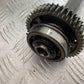 TRIUMPH 675 STREET TRIPLE R BALANCE SHAFT  YEAR 2012 (CMB1221)