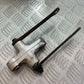 SUZUKI GSX650 F GSX 650 F REAR SHOCK LINKAGE YEAR 2008-16 (CMB1045)