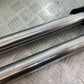 HONDA CBF600 CBF 600 FORKS  YEAR 2004-07  (CMB1305)