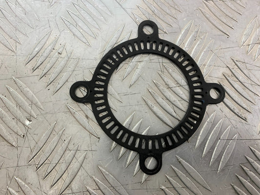 TRIUMPH TRIDENT 660 REAR ABS RING GEAR   YEAR 2021-2024 (CMB1295)