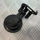 HONDA CBR1100 BLACKBIRD HORN AND BRACKET  YEAR 1996-1998 (CMB1017)