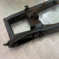 HONDA CBR125 CBR 125 SWINGARM  YEAR 2007-10 (CMB1004)
