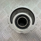 DUCATI STREETFIGHTER 848 ECCENTRIC HUB  YEAR 2011-2016 (CMB1050)