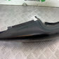 SUZUKI SV650 SV 650 mk1 RIGHT SEAT PANEL YEAR 1999-2002 (CMB1208)