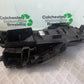 HONDA XL125 VARADERO UNDERTRAY  YEAR 2001-2006  (CMB1210)