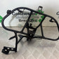 SUZUKI AN 200 UN 200 BURGMAN FAIRING BRACKET  YEAR 2007-09 (CMB1128)