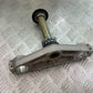TRIUMPH 1050 SPRINT ST BOTTOM YOKE   YEAR 2004-2007 (CMB1197)