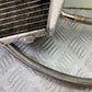 MV AGUSTA 800 F3 OIL COOLER AND LINES   YEAR 2017-2019 (CMB1227)