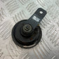 TRIUMPH TIGER 800 XRT HORN   YEAR 2018-2020 (CMB1193)