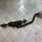 TRIUMPH TIGER 800 REAR MASTER CYLINDER   YEAR 2011-2014 (CMB1113)