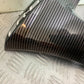 KAWASAKI ER6 N LEFT SIDE FAIRING  YEAR 2012-2017 (CMB1324)