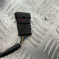 APRILIA TUONO 1000 V4R RIGHT SWITCH GEAR   YEAR 2011-13  (CMB1331)
