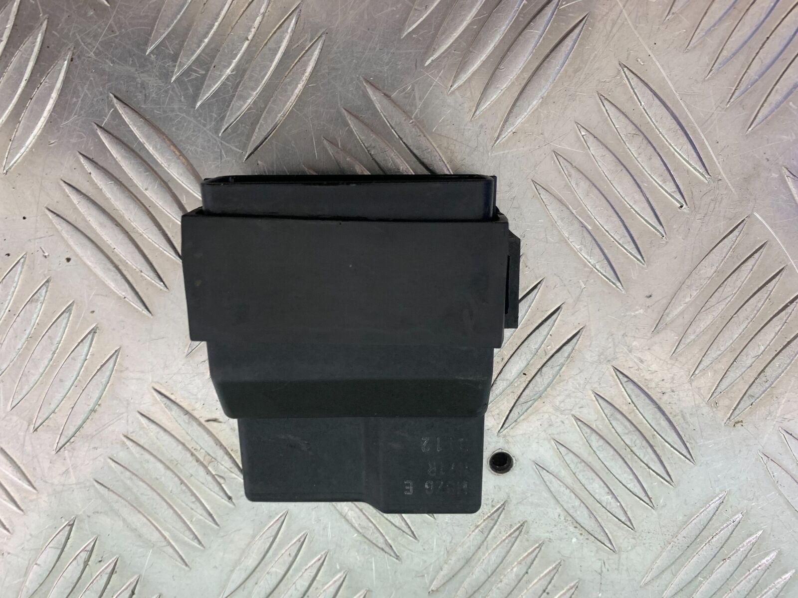 HONDA CB600 CB 600 HORNET CDI UNIT   YEAR 1998-2002 (CMB1011)