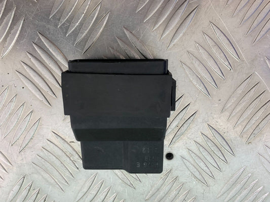 HONDA CB600 CB 600 HORNET CDI UNIT   YEAR 1998-2002 (CMB1011)