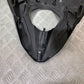 SUZUKI DL1000 V-STROM PETROL TANK COWL  YEAR 2014-2019 (CMB1325)