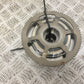 HONDA CBR500R  CBR500 R FLYWHEEL STARTER CLUTCH   YEAR 2017 (STOCK 392)