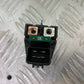 TRIUMPH TRIDENT 660 STARTER SOLENOID    YEAR 2021-2024 (CMB1148)