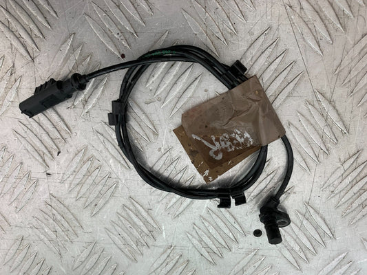 ROYAL ENFIELD HIMALAYAN 411 REAR ABS SENSOR  YEAR 2018-2023 (CMB1279)
