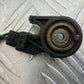 HONDA CBR600 CBR 600 F2 SIDE STAND SWITCH    YEAR 1991-1993 (CMB1114)
