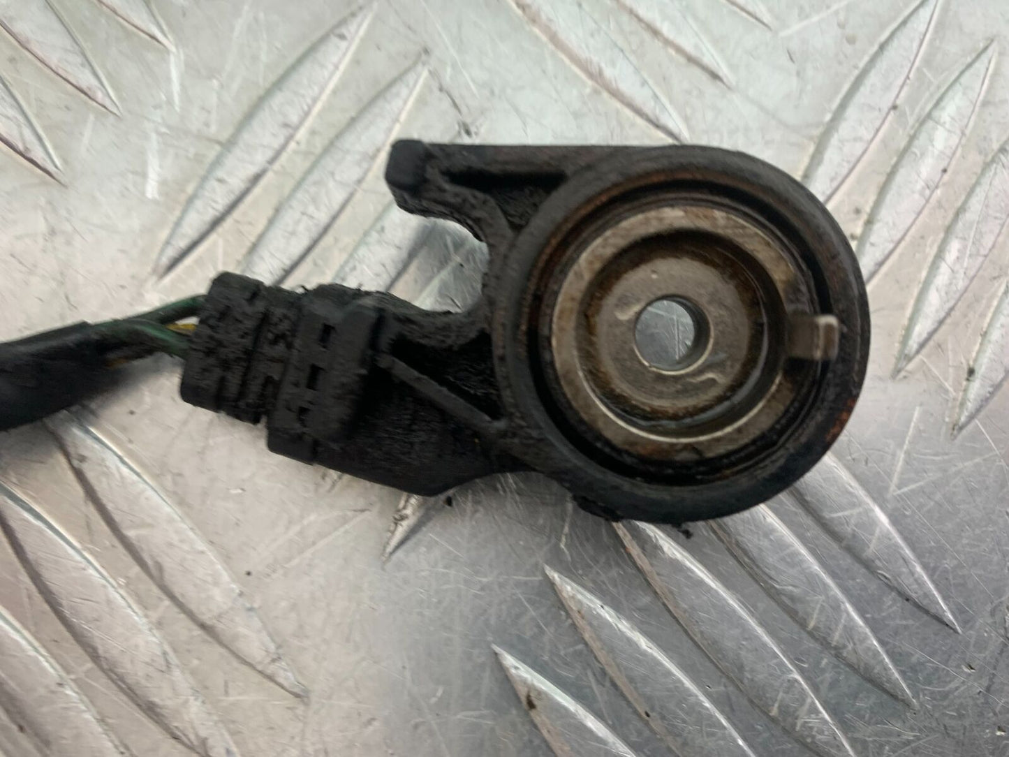HONDA CBR600 CBR 600 F2 SIDE STAND SWITCH    YEAR 1991-1993 (CMB1114)