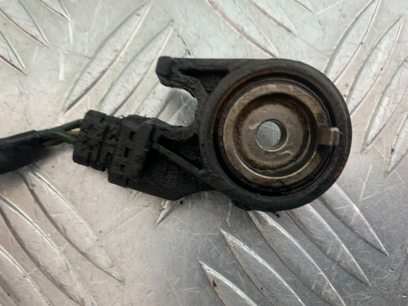 HONDA CBR600 CBR 600 F2 SIDE STAND SWITCH    YEAR 1991-1993 (CMB1114)