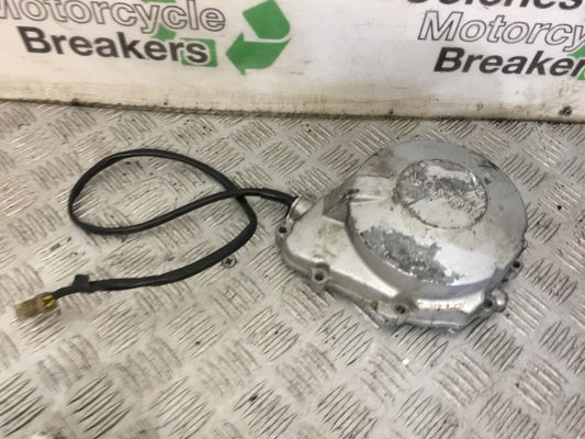 HONDA CBR600 CBR 600 GENERATOR AND COVER YEAR 1997-98 (STOCK 892)