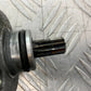 TRIUMPH 955i SPRINT ST STARTER MOTOR   YEAR 1999-04 (CMB1230)