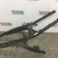HONDA ST1300 ST 1300 REAR SUBFRAME YEAR 2004