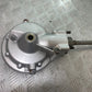 YAMAHA XJ900 XJ 900 DIVERSION REAR DIFF  YEAR 1994-2002 (CMB1292)