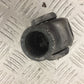 HONDA NT 700 V DEAUVILLE DRIVE SHAFT KNUCKLE  YEAR 2006-2010 (STOCK 840)