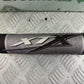YAMAHA XT660 X HANDLEBAR CUSHION YEAR 2004-2016 CMB1318