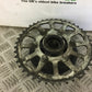 KAWASAKI ZX636 ZX 636 REAR SPROCKET CARRIER  YEAR 2013-2016