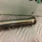 HONDA CBR1100 BLACKBIRD SWINGARM SPINDLE  YEAR 1999-05 (STOCK 961)