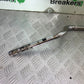 HONDA CG125 CG 125 HANDLEBARS  YEAR 1998-2000 (CMB1282)