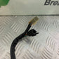 HONDA VFR400 VFR 400 NC21 LEFT SWITCH GEAR  YEAR 1986-87 (CMB1043)