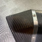 SUZUKI DL1000 V-STROM YOSHIMURA SILENCER  YEAR 2014-2019 (CMB1325)