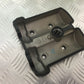 APRILIA DORSODURO 750 FACTORY FRONT ROCKER COVER  YEAR 2011  (STOCK 908)
