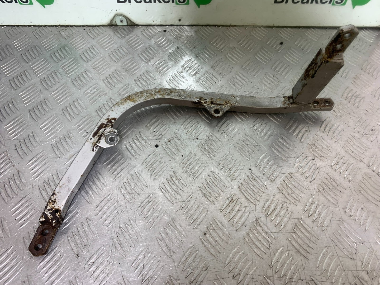 SUZUKI GS500 GS 500 FRAME RAIL  YEAR 2001-2008 (CMB1254)
