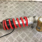 BMW S1000 RR REAR SHOCK  YEAR 2015 STOCK (476)