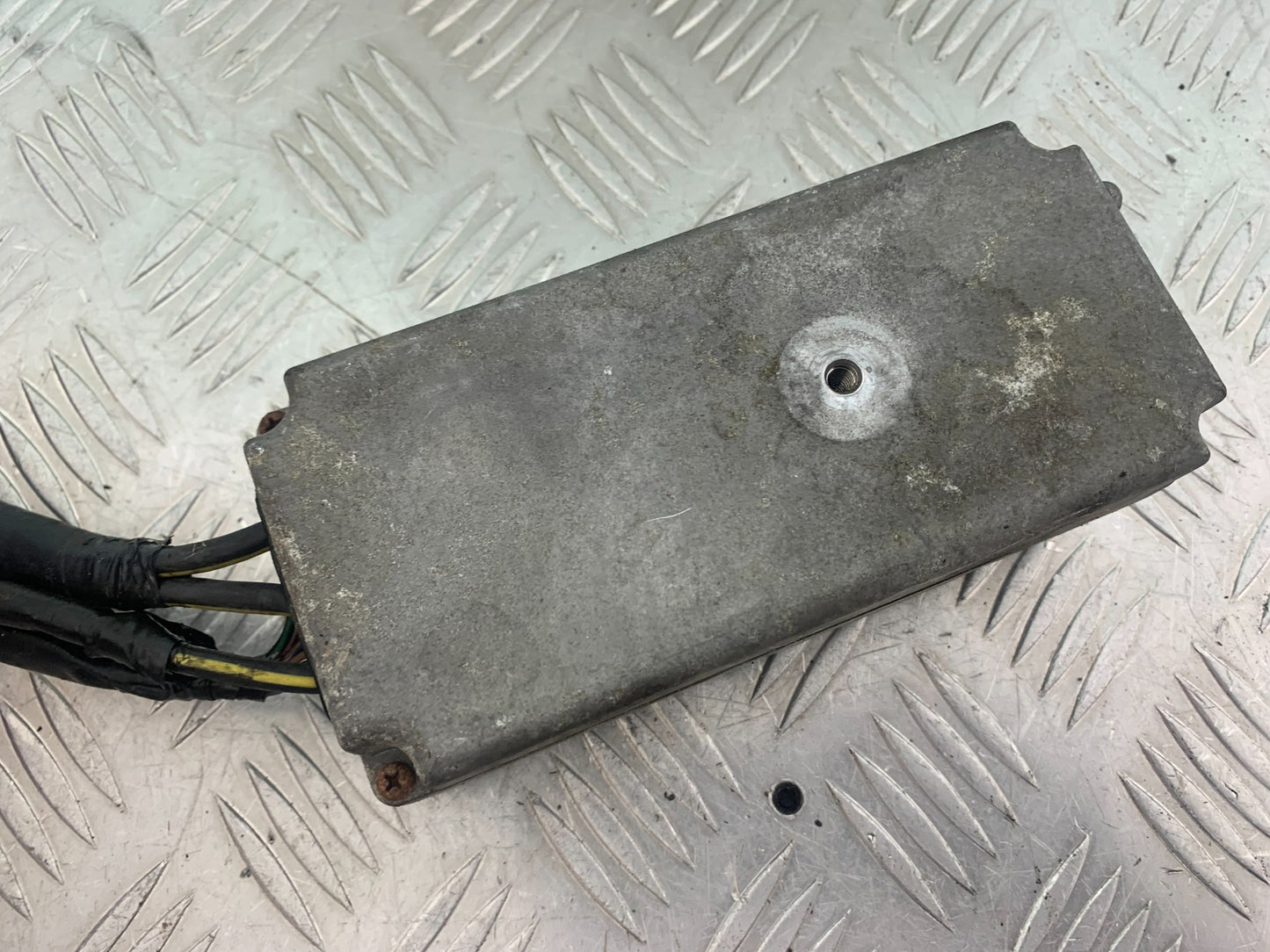 BMW K1200 K 1200 LT REVERSE CONTROL BOX  YEAR 1999-07 (CMB1138)
